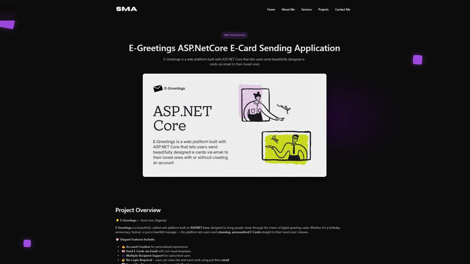 Slide 26