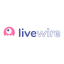 Livewire
