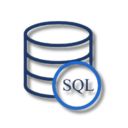 SQL