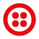 Twilio