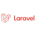 Laravel
