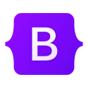 Bootstrap