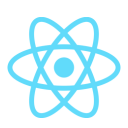 React.JS