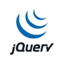Jquery