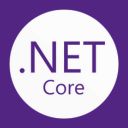 ASP.NetCore