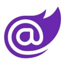 Blazor