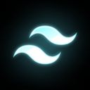 Tailwind Css